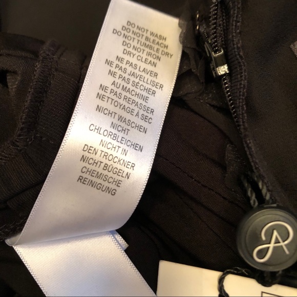 🎉🎉BOGO FREE🎉🎉ENTIRE CLOSET!!! - Picture 5 of 6